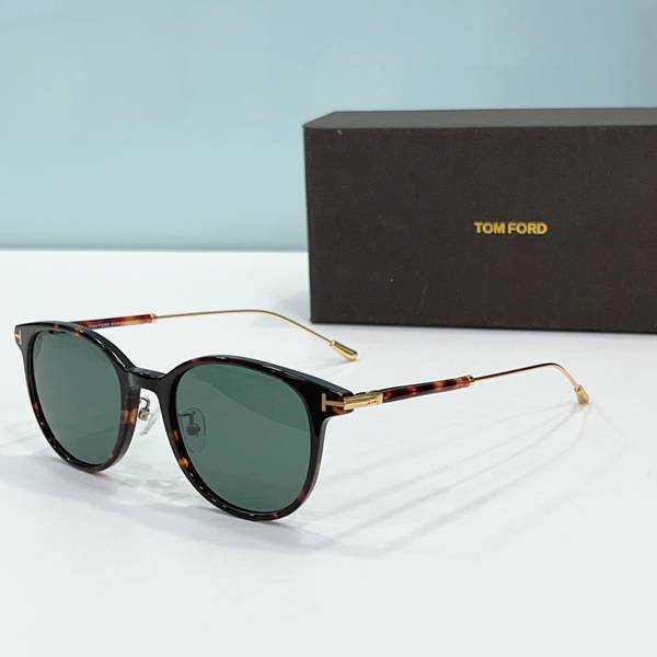 Tom Ford Sunglasses Top Quality TOS01289